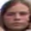 Face f_760651_112