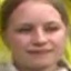 Face f_760651_17
