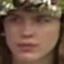 Face f_760651_31