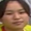 Face f_760651_33