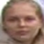 Face f_760651_38