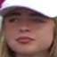 Face f_760651_41