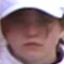 Face f_760651_43