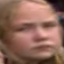 Face f_760651_45