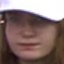 Face f_760651_46