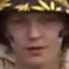 Face f_760651_47
