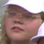 Face f_760651_50