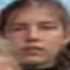 Face f_760651_63