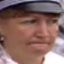 Face f_760651_66