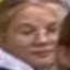Face f_760651_77