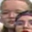 Face f_760651_83