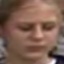 Face f_760651_86