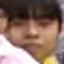 Face f_760651_88