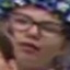 Face f_760651_93
