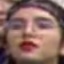 Face f_760651_99