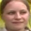 Face f_760681_7