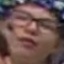 Face f_760681_108