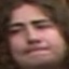 Face f_760681_22