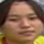 Face f_760681_43