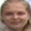 Face f_760681_45