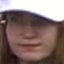 Face f_760681_46