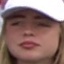 Face f_760681_49