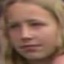 Face f_760681_51