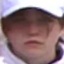 Face f_760681_60