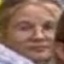 Face f_760681_73