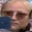 Face f_760681_75