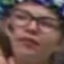 Face f_760711_117