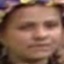 Face thumbnail