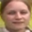 Face f_760711_22