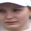 Face f_760711_34