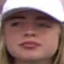 Face f_760711_40