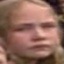 Face f_760711_47
