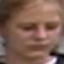 Face f_760711_61