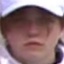 Face f_760711_66