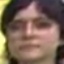 Face f_760711_67