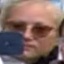 Face f_760711_68