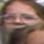 Face f_760711_85