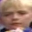 Face f_760711_91