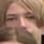 Face f_760741_105
