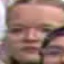 Face f_760741_108