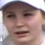 Face f_760741_11