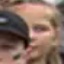 Face f_760741_124