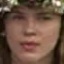 Face f_760741_25