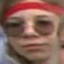 Face f_760741_34