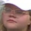 Face f_760741_38