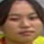 Face f_760741_40